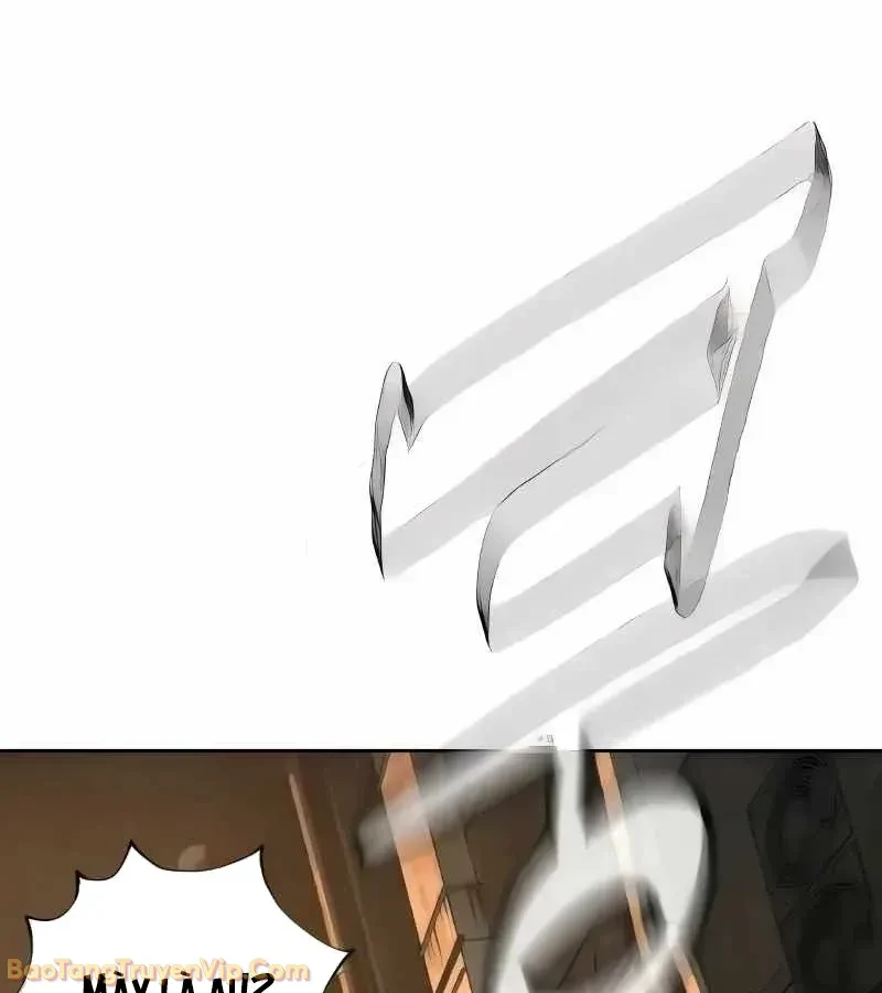 Luật Sư Sát Thủ Chapter 16 - 128