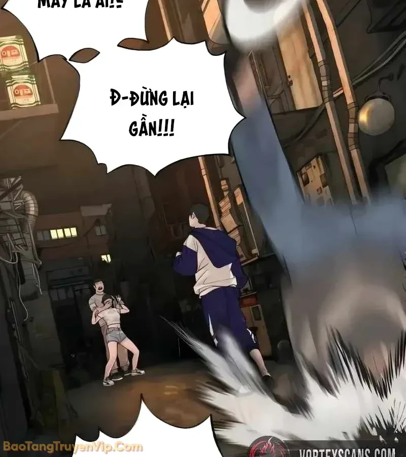 Luật Sư Sát Thủ Chapter 16 - 129