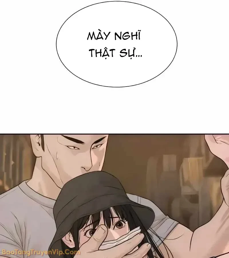 Luật Sư Sát Thủ Chapter 16 - 133