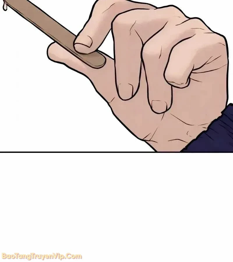 Luật Sư Sát Thủ Chapter 16 - 135