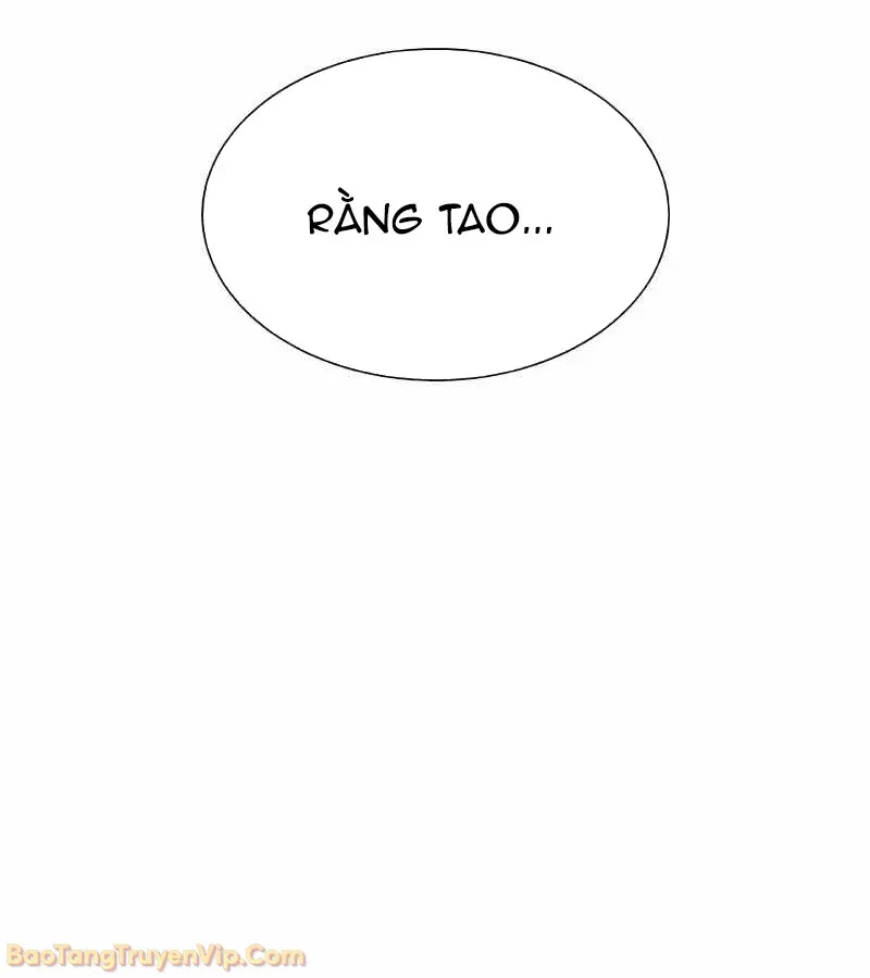 Luật Sư Sát Thủ Chapter 16 - 136