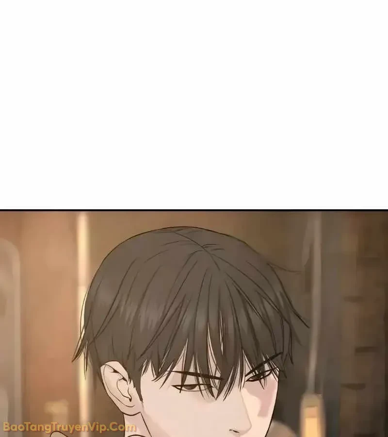 Luật Sư Sát Thủ Chapter 16 - 137