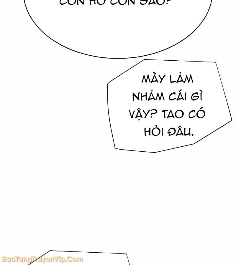 Luật Sư Sát Thủ Chapter 16 - 139