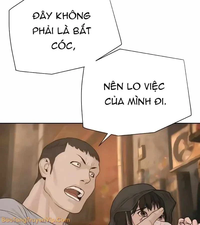 Luật Sư Sát Thủ Chapter 16 - 140