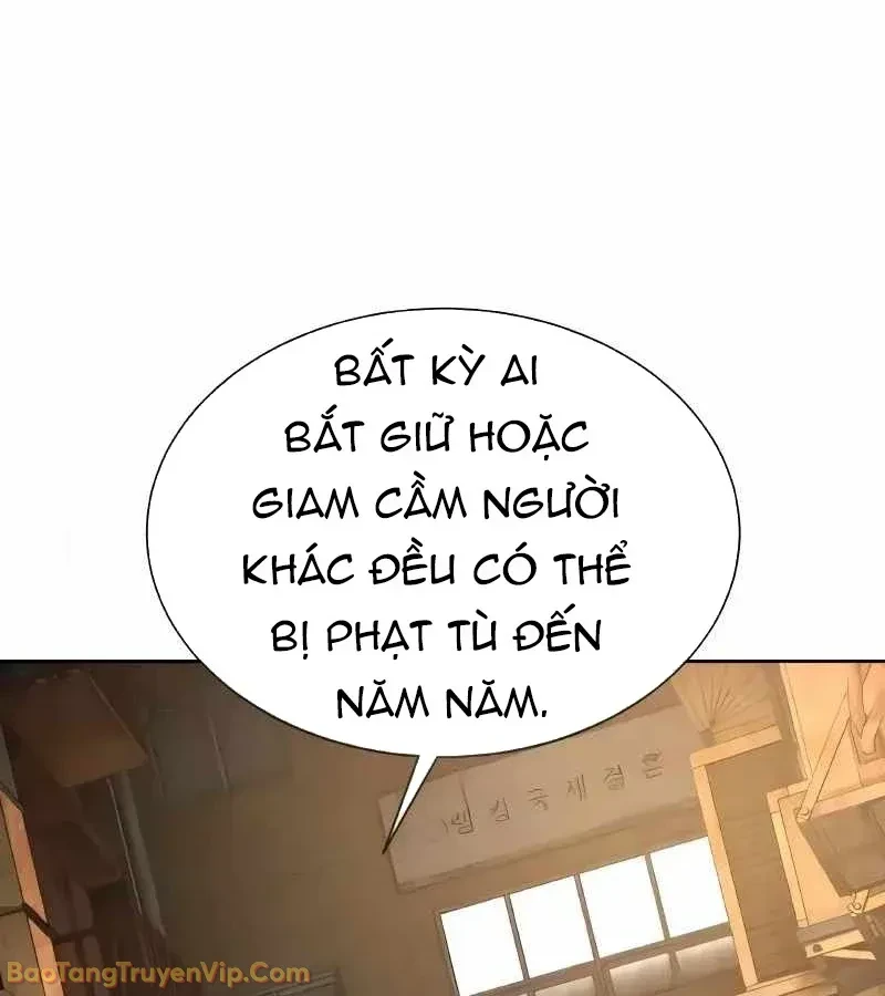Luật Sư Sát Thủ Chapter 16 - 142