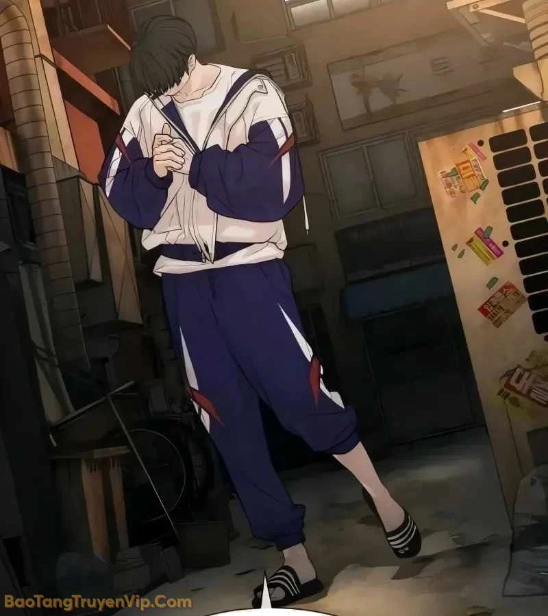 Luật Sư Sát Thủ Chapter 16 - 143