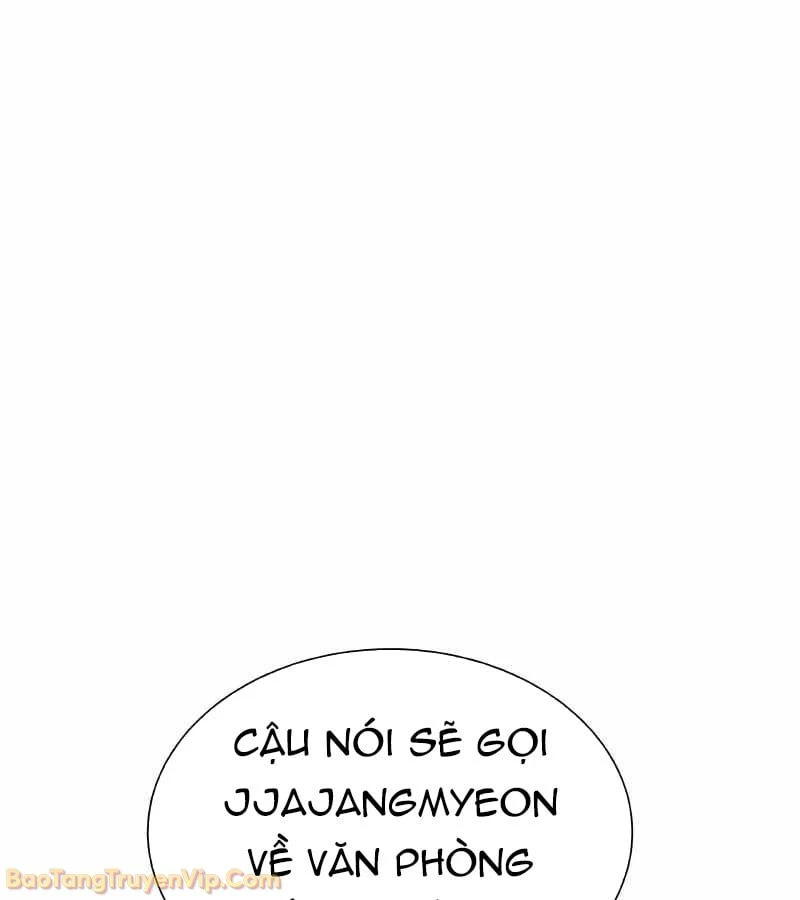 Luật Sư Sát Thủ Chapter 16 - 145