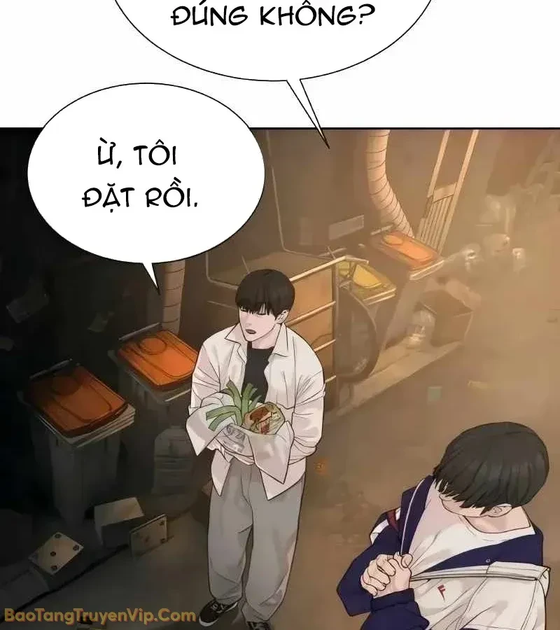 Luật Sư Sát Thủ Chapter 16 - 146