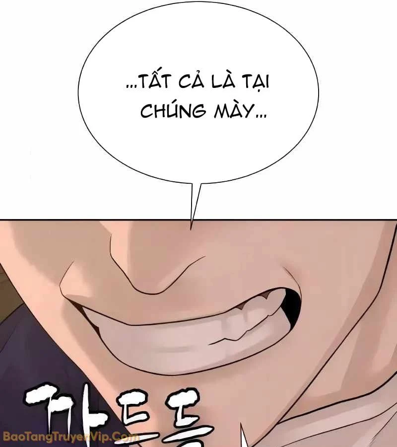 Luật Sư Sát Thủ Chapter 16 - 149