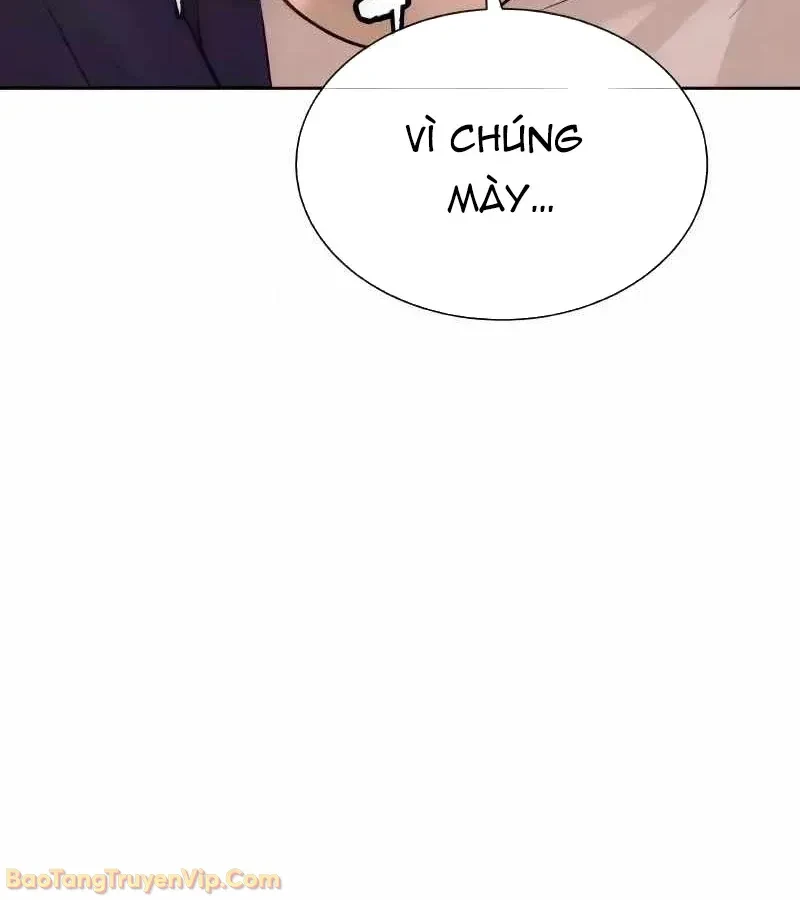 Luật Sư Sát Thủ Chapter 16 - 150