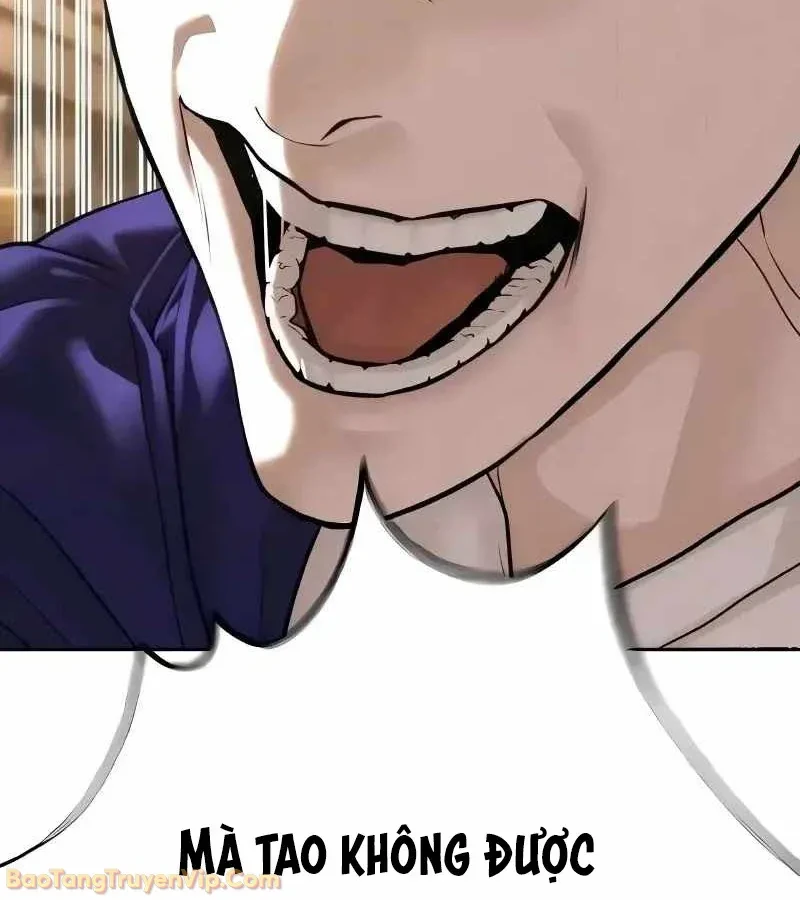 Luật Sư Sát Thủ Chapter 16 - 152