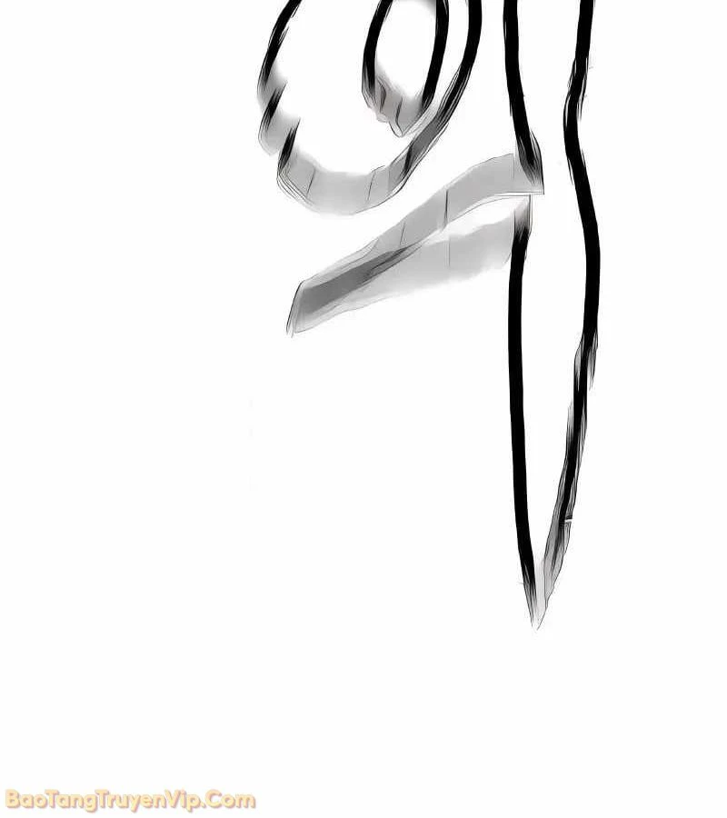 Luật Sư Sát Thủ Chapter 16 - 156