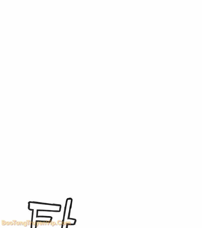 Luật Sư Sát Thủ Chapter 16 - 158