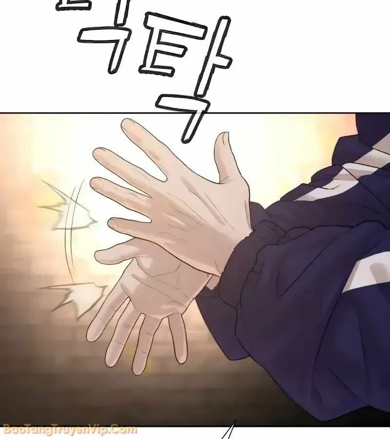 Luật Sư Sát Thủ Chapter 16 - 159