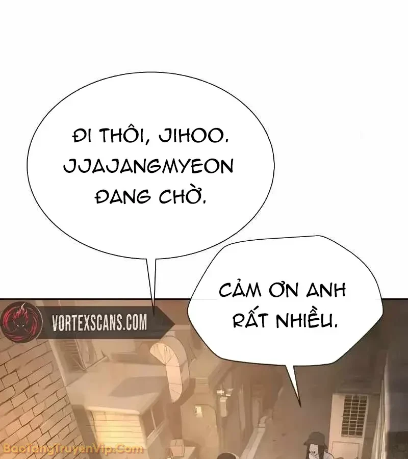 Luật Sư Sát Thủ Chapter 16 - 161