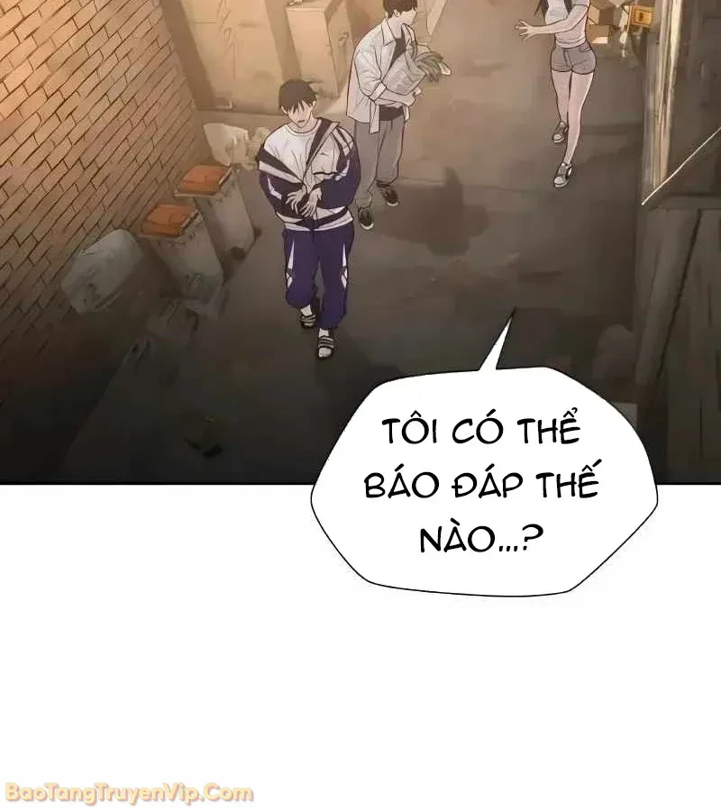 Luật Sư Sát Thủ Chapter 16 - 162