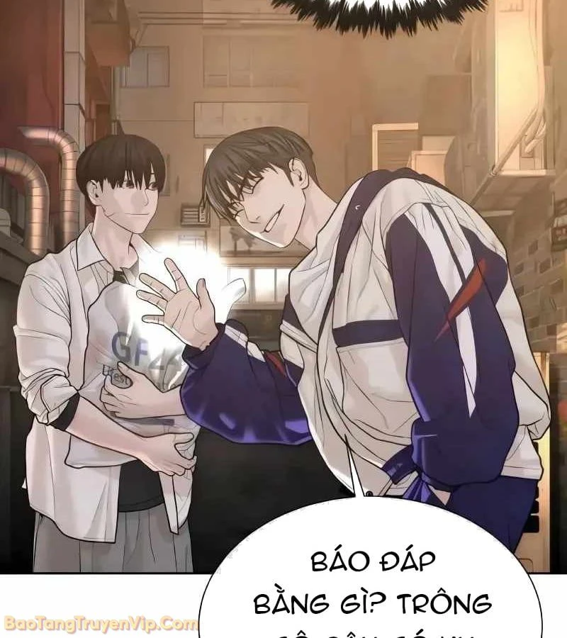 Luật Sư Sát Thủ Chapter 16 - 164