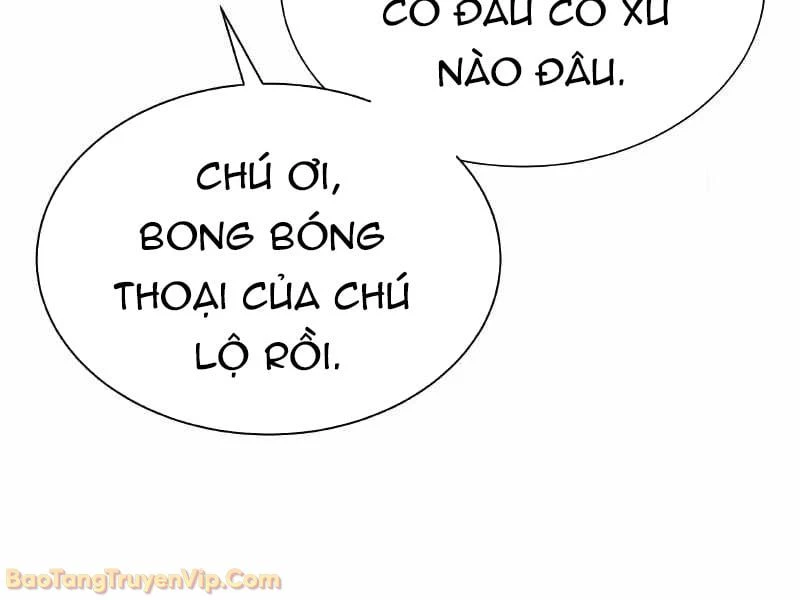 Luật Sư Sát Thủ Chapter 16 - 165