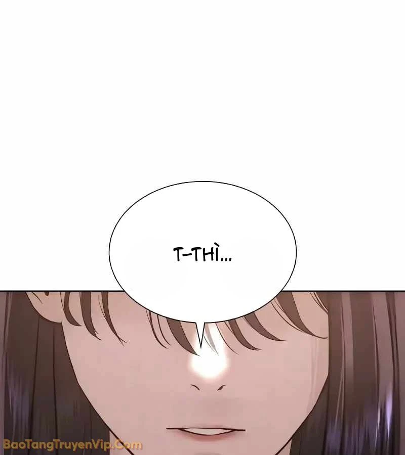 Luật Sư Sát Thủ Chapter 16 - 166