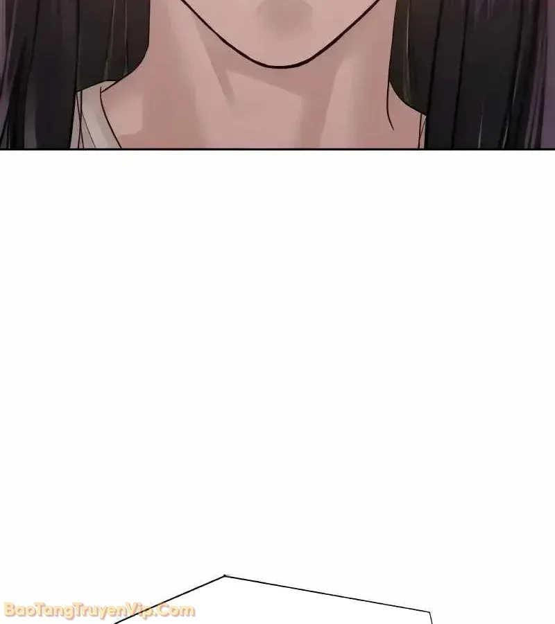 Luật Sư Sát Thủ Chapter 16 - 167