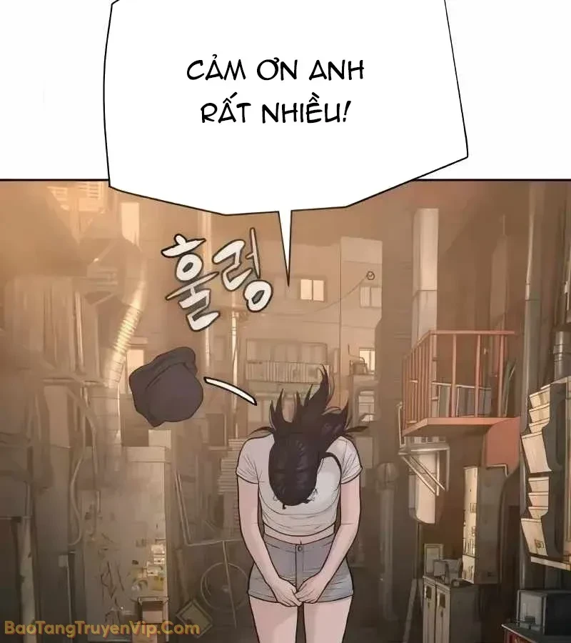 Luật Sư Sát Thủ Chapter 16 - 168