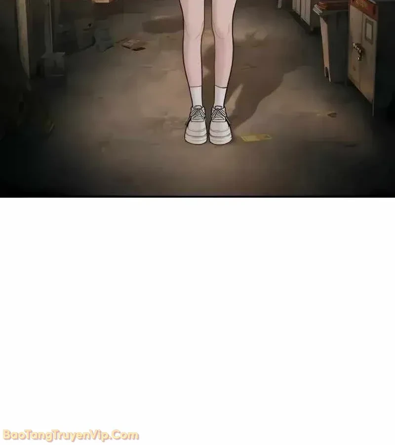 Luật Sư Sát Thủ Chapter 16 - 169