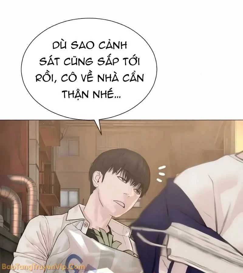Luật Sư Sát Thủ Chapter 16 - 170