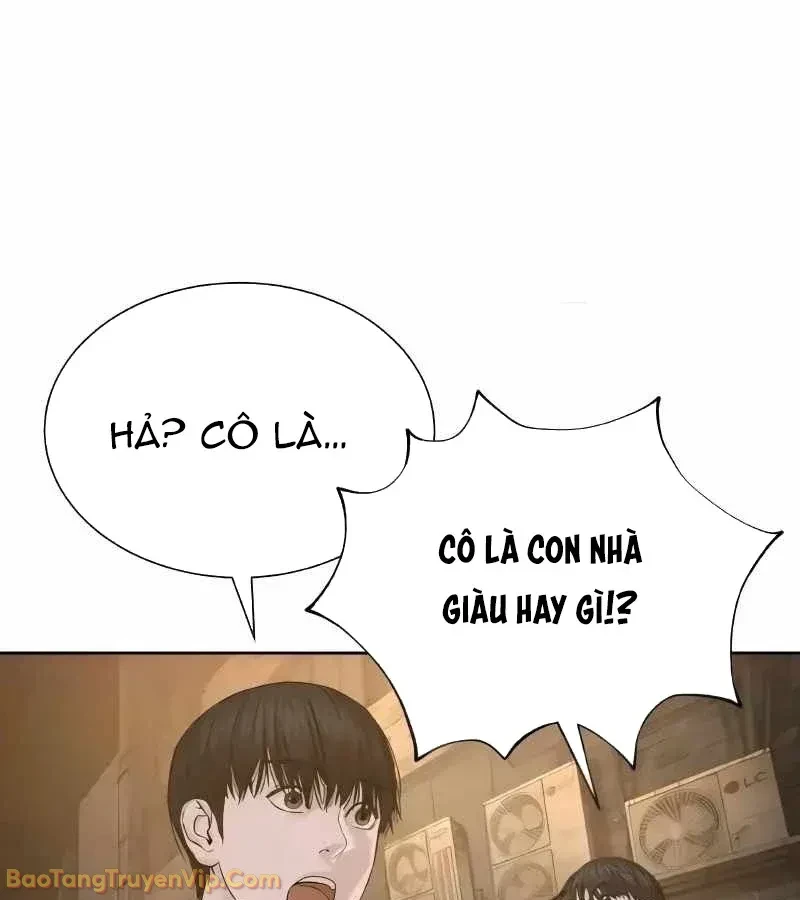 Luật Sư Sát Thủ Chapter 16 - 172