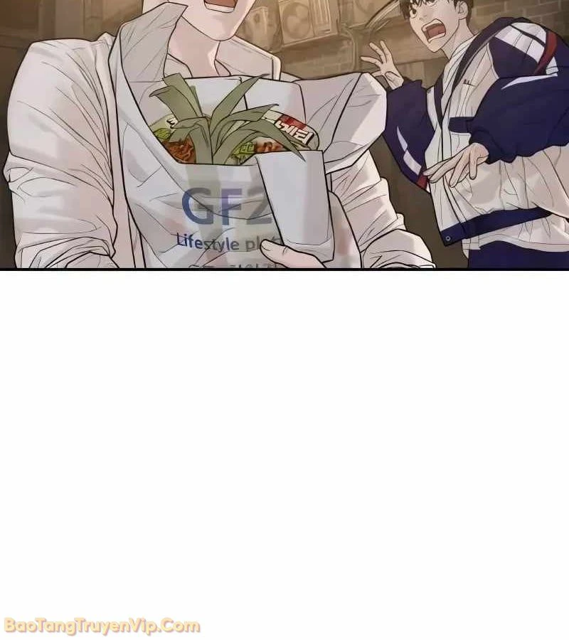 Luật Sư Sát Thủ Chapter 16 - 173