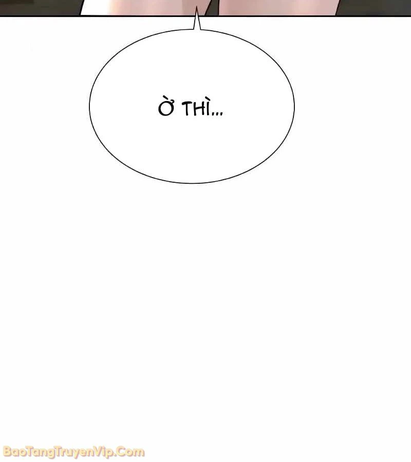 Luật Sư Sát Thủ Chapter 16 - 177