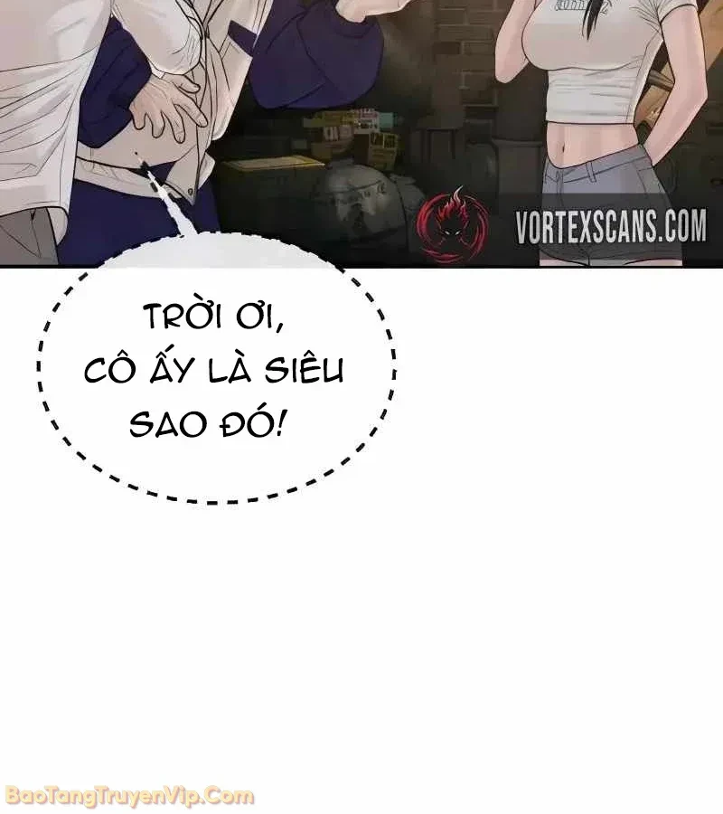 Luật Sư Sát Thủ Chapter 16 - 179