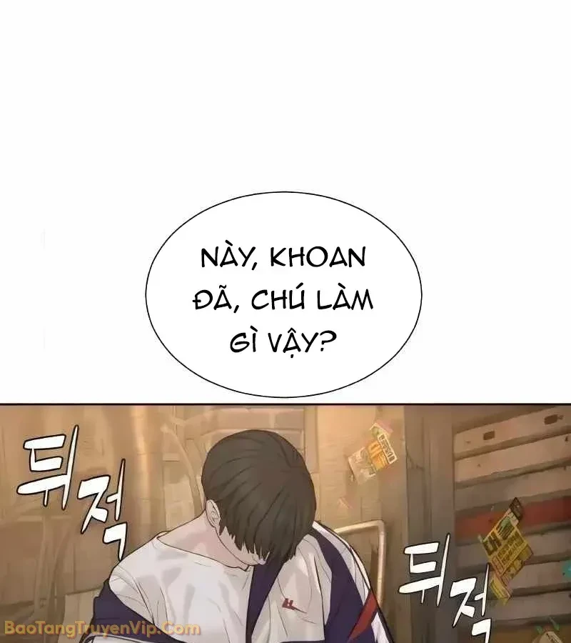 Luật Sư Sát Thủ Chapter 16 - 180