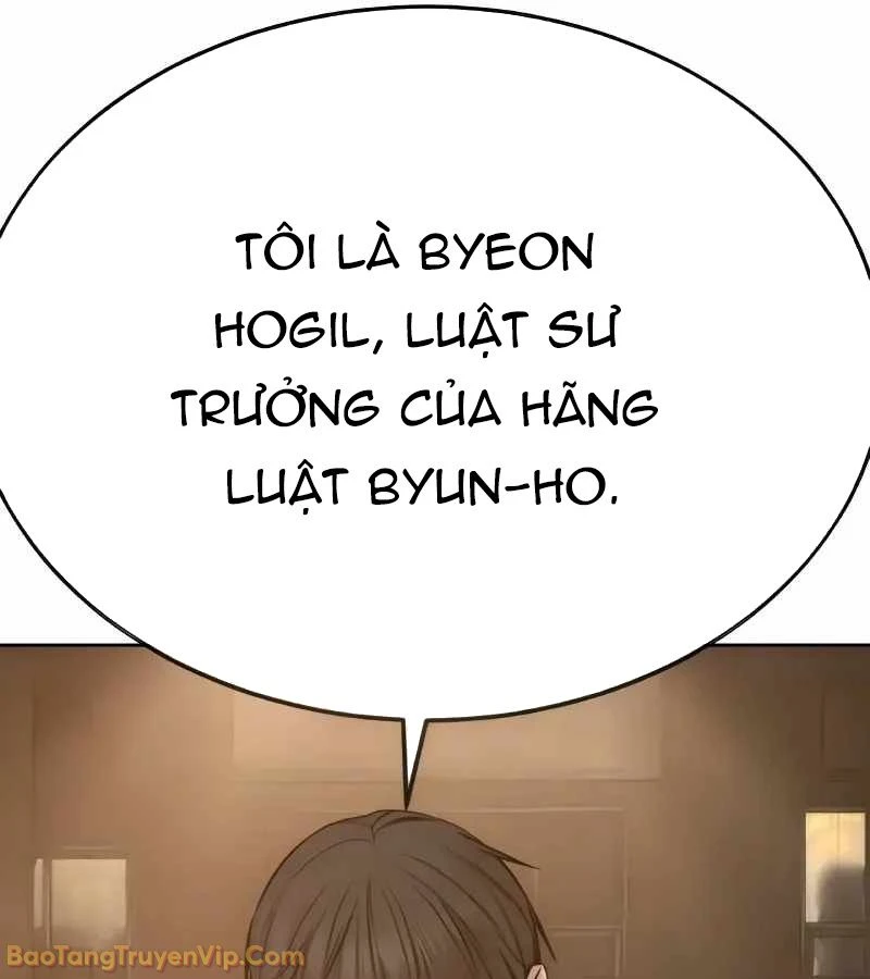 Luật Sư Sát Thủ Chapter 16 - 183