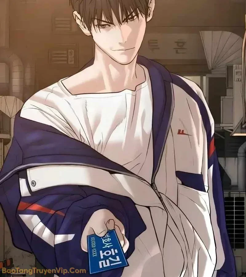 Luật Sư Sát Thủ Chapter 16 - 184