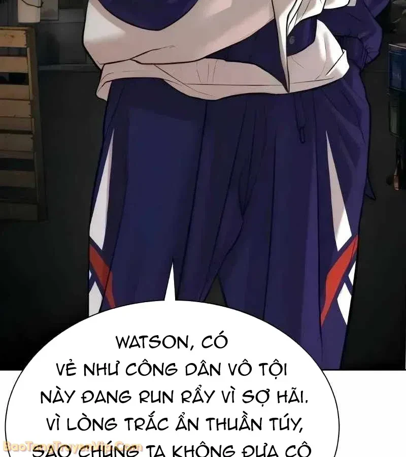 Luật Sư Sát Thủ Chapter 16 - 185