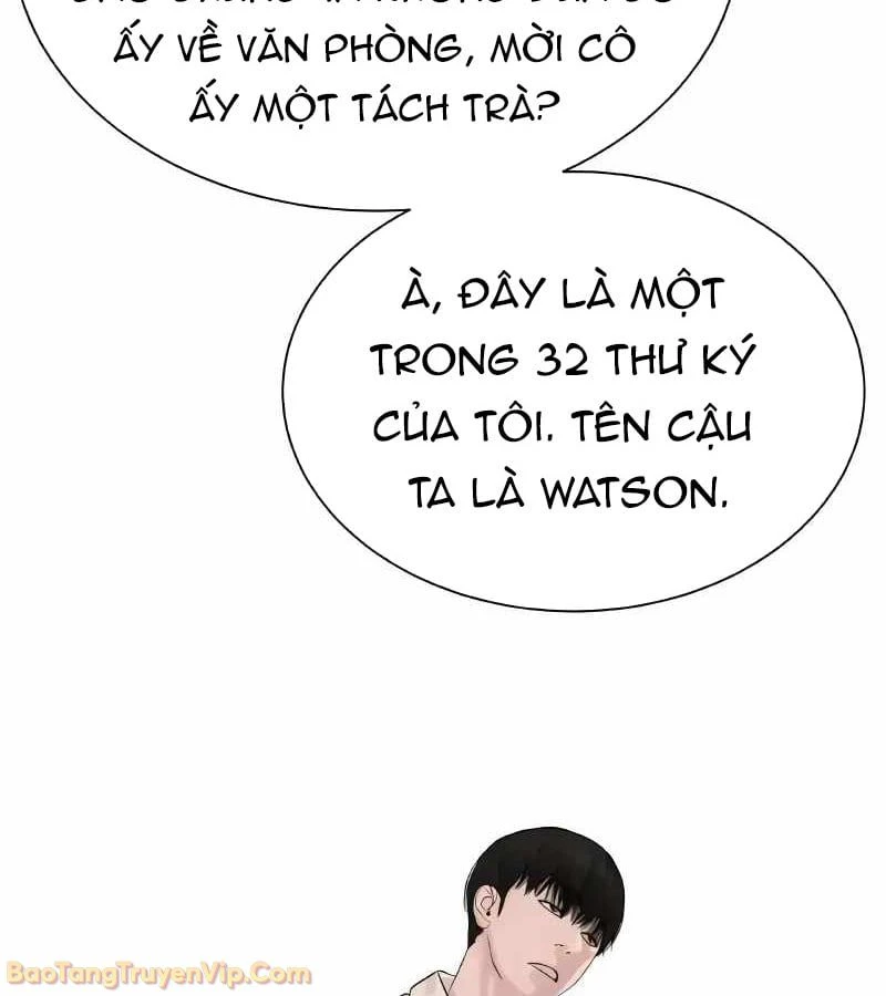 Luật Sư Sát Thủ Chapter 16 - 186