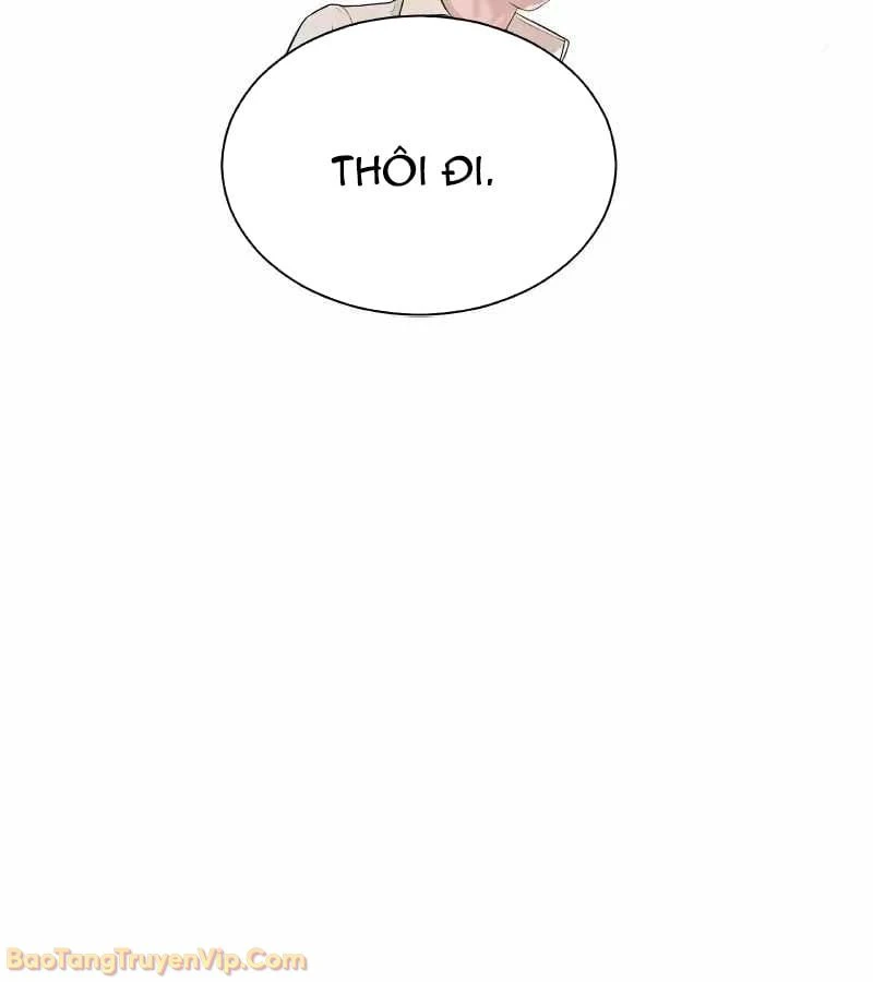 Luật Sư Sát Thủ Chapter 16 - 187