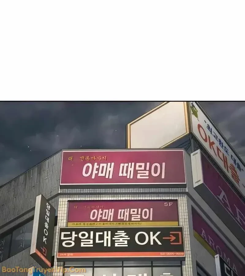 Luật Sư Sát Thủ Chapter 16 - 189