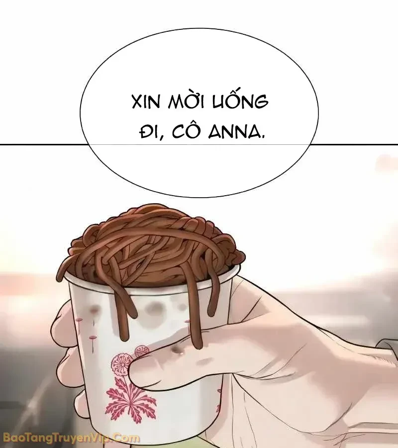 Luật Sư Sát Thủ Chapter 16 - 191