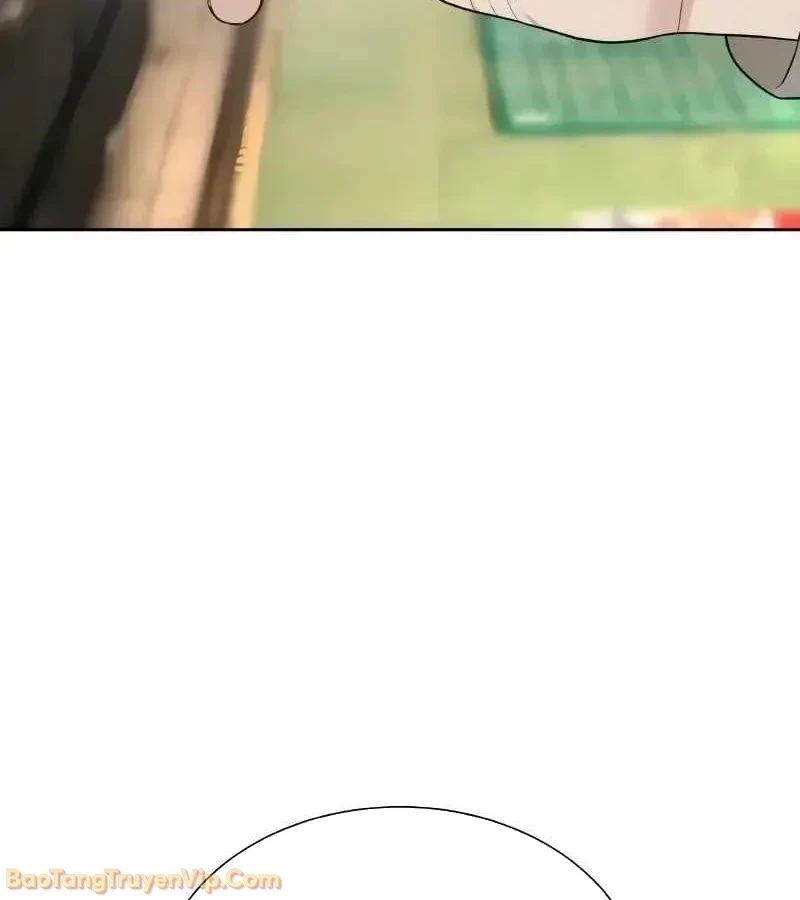 Luật Sư Sát Thủ Chapter 16 - 192