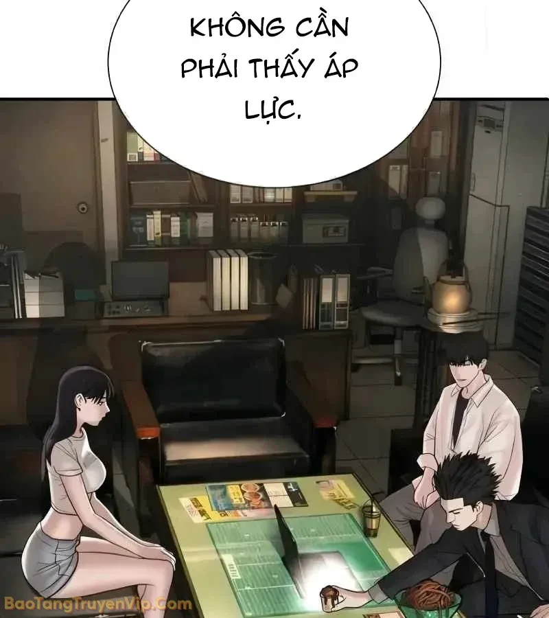 Luật Sư Sát Thủ Chapter 16 - 193