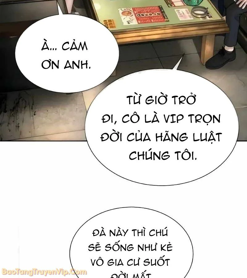 Luật Sư Sát Thủ Chapter 16 - 194