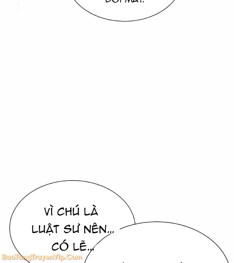 Luật Sư Sát Thủ Chapter 16 - 195