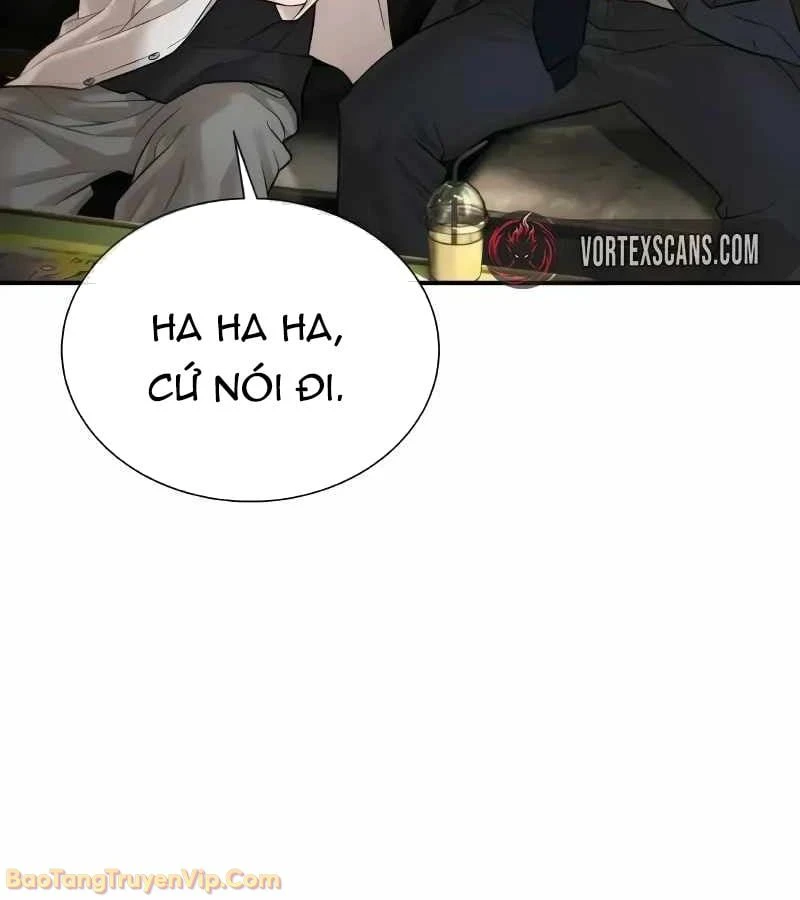 Luật Sư Sát Thủ Chapter 16 - 197