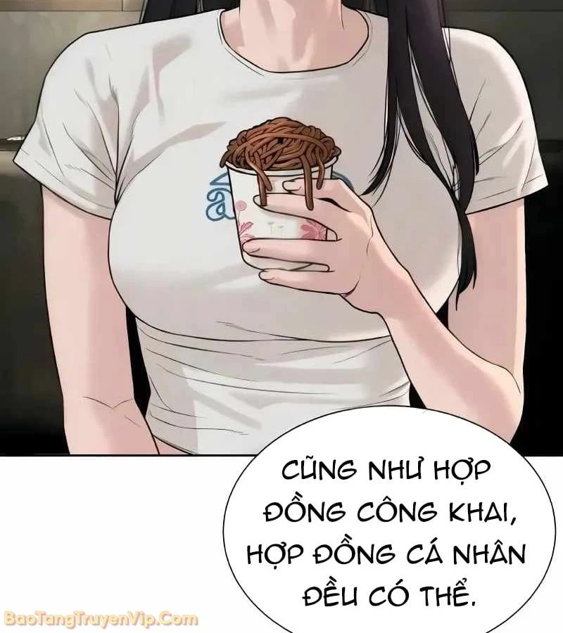 Luật Sư Sát Thủ Chapter 16 - 201