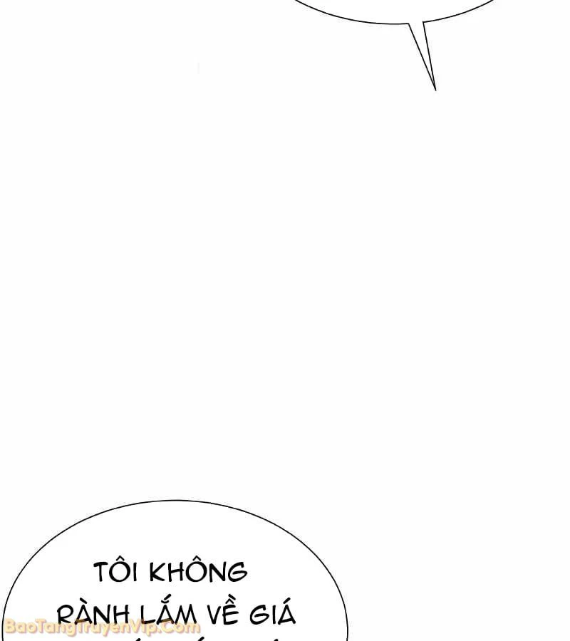 Luật Sư Sát Thủ Chapter 16 - 202