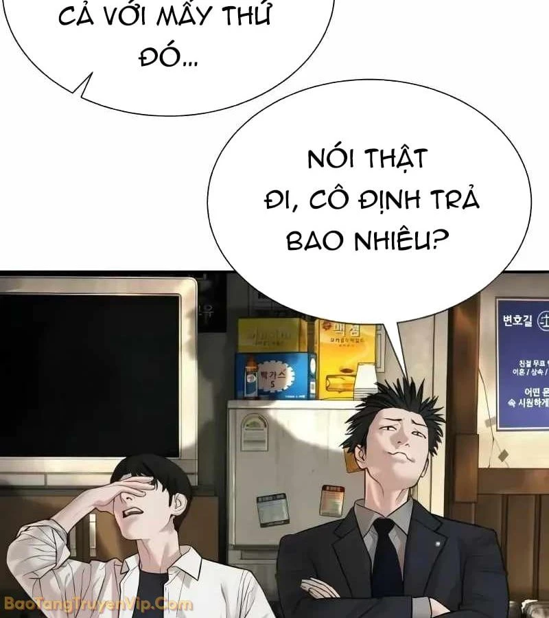 Luật Sư Sát Thủ Chapter 16 - 203