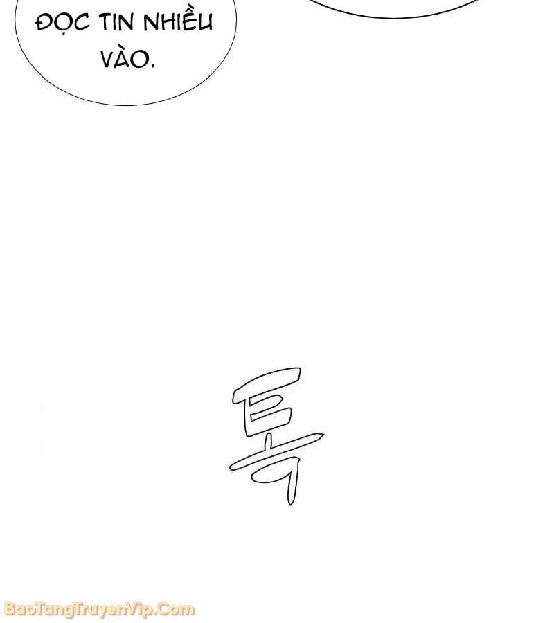 Luật Sư Sát Thủ Chapter 16 - 205