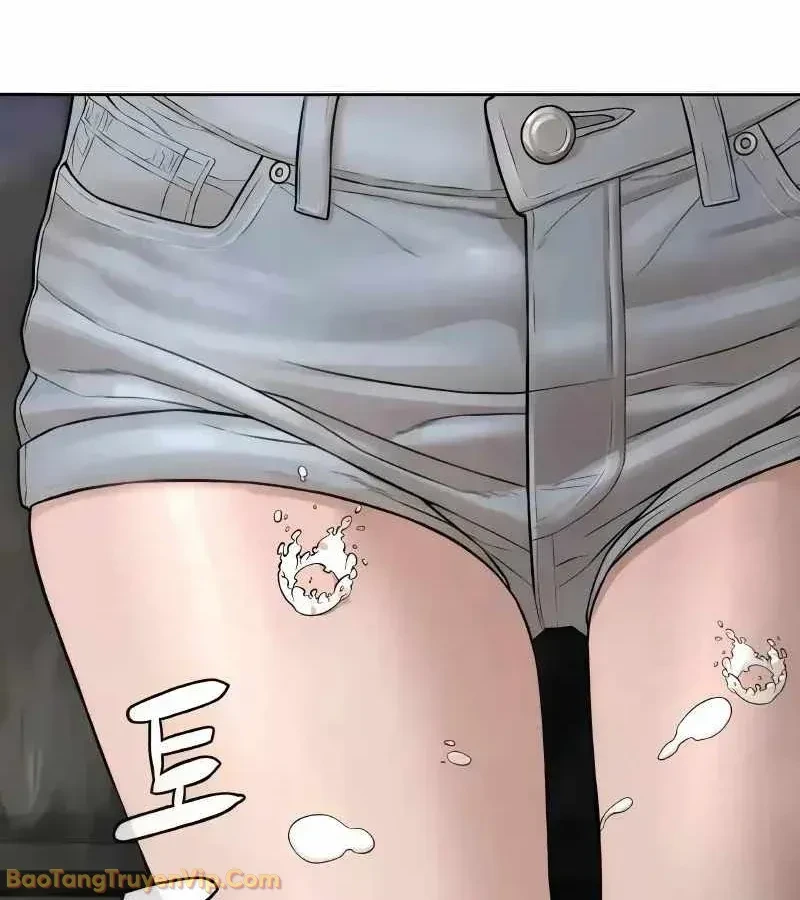 Luật Sư Sát Thủ Chapter 16 - 207