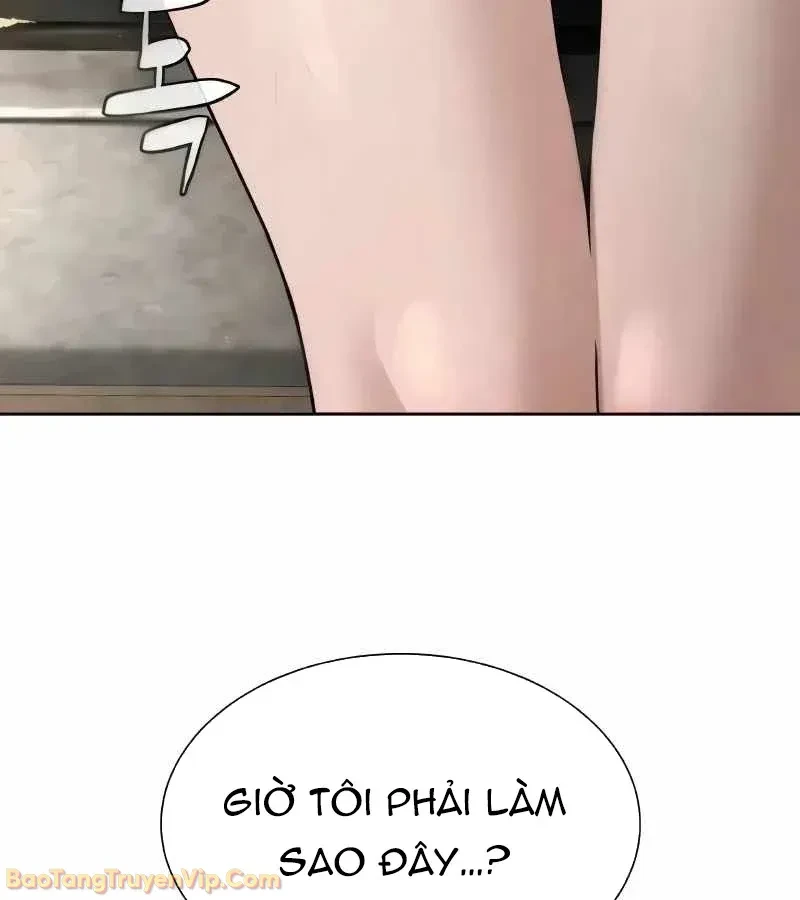 Luật Sư Sát Thủ Chapter 16 - 208